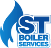 Useful Tips Regarding Boiler Installation in Surbiton